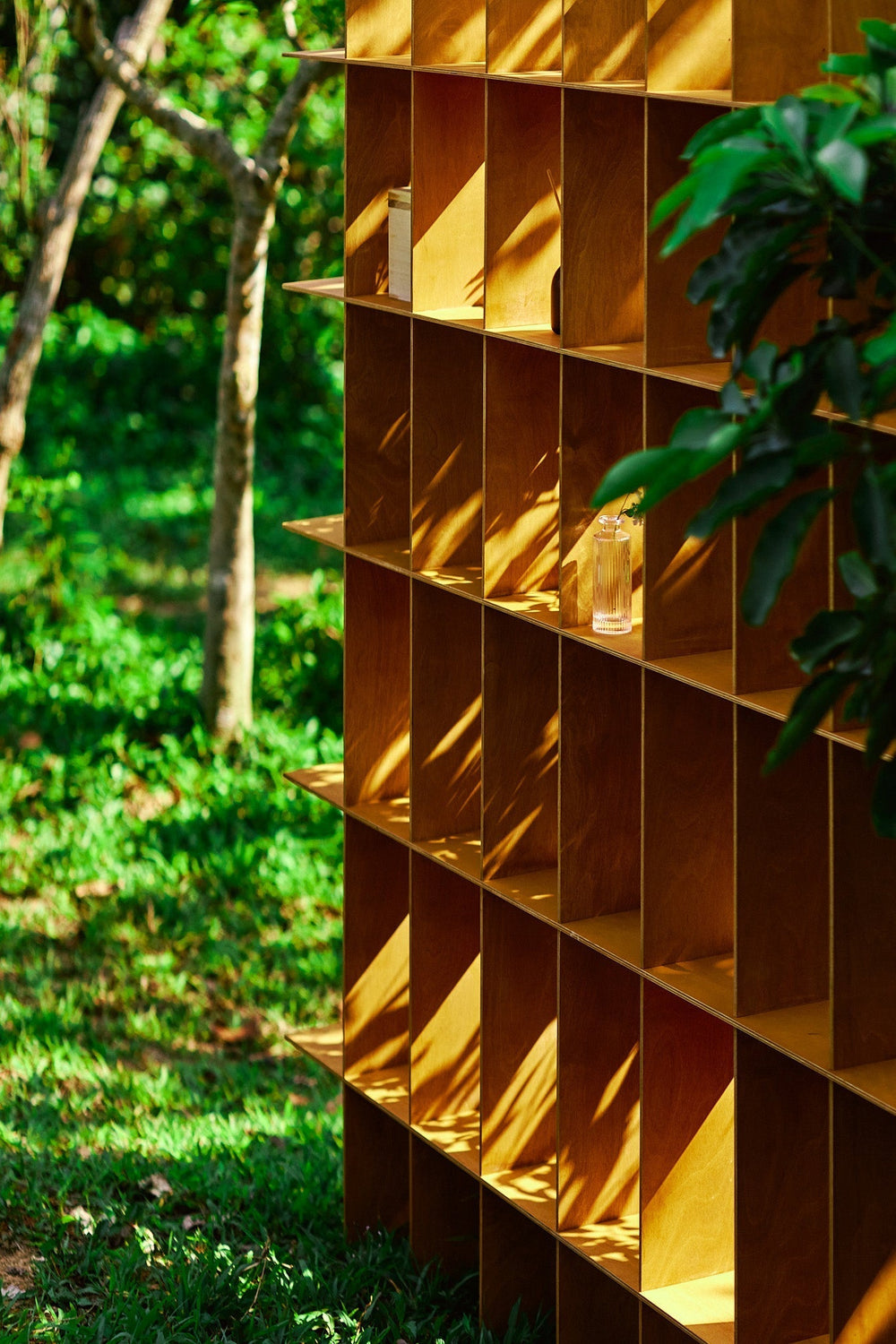 如果選擇日本護膚品？破解3大選購迷思，敏感肌必看攻略