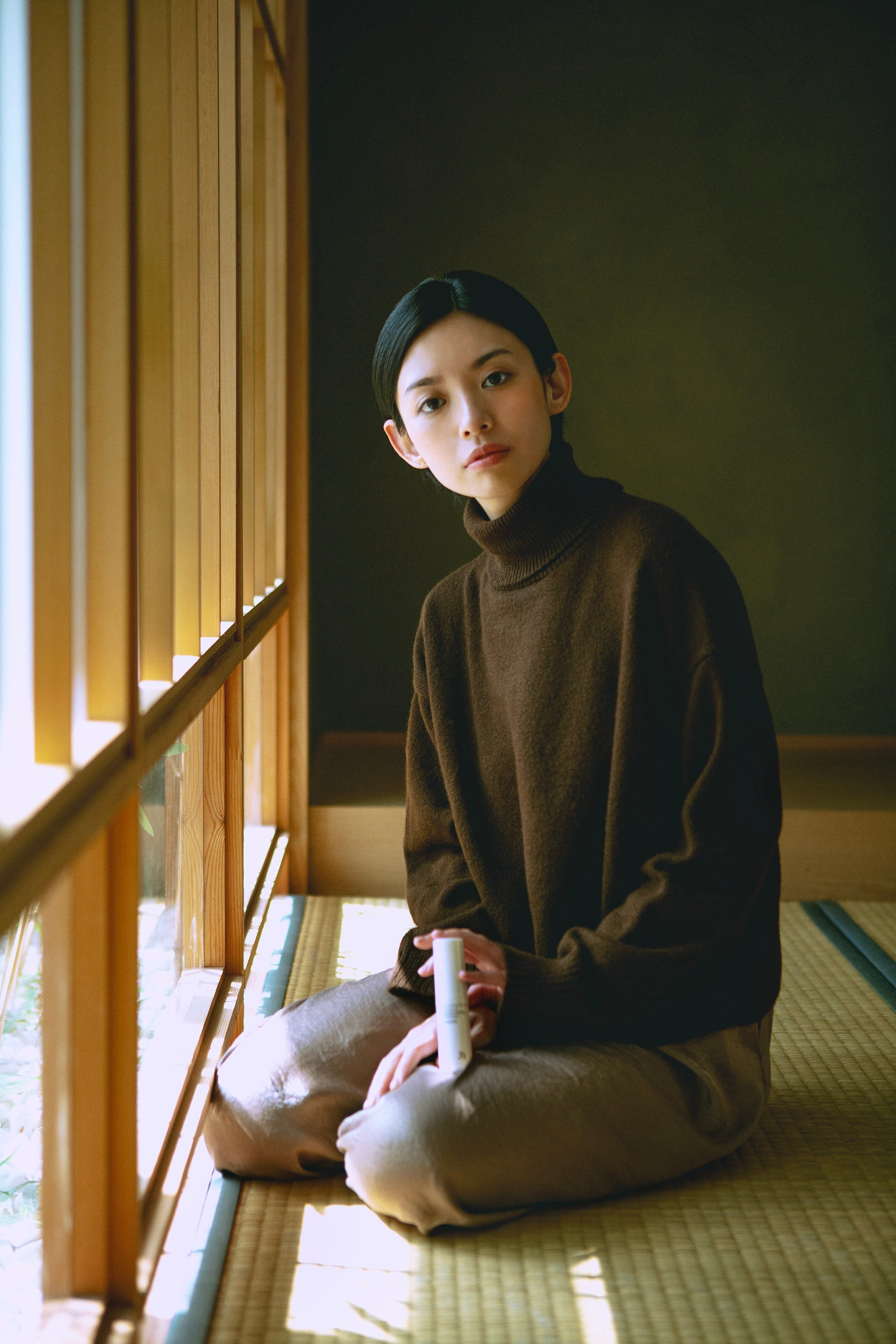 Yii Japanese Skincare | Yii 日本肌養品