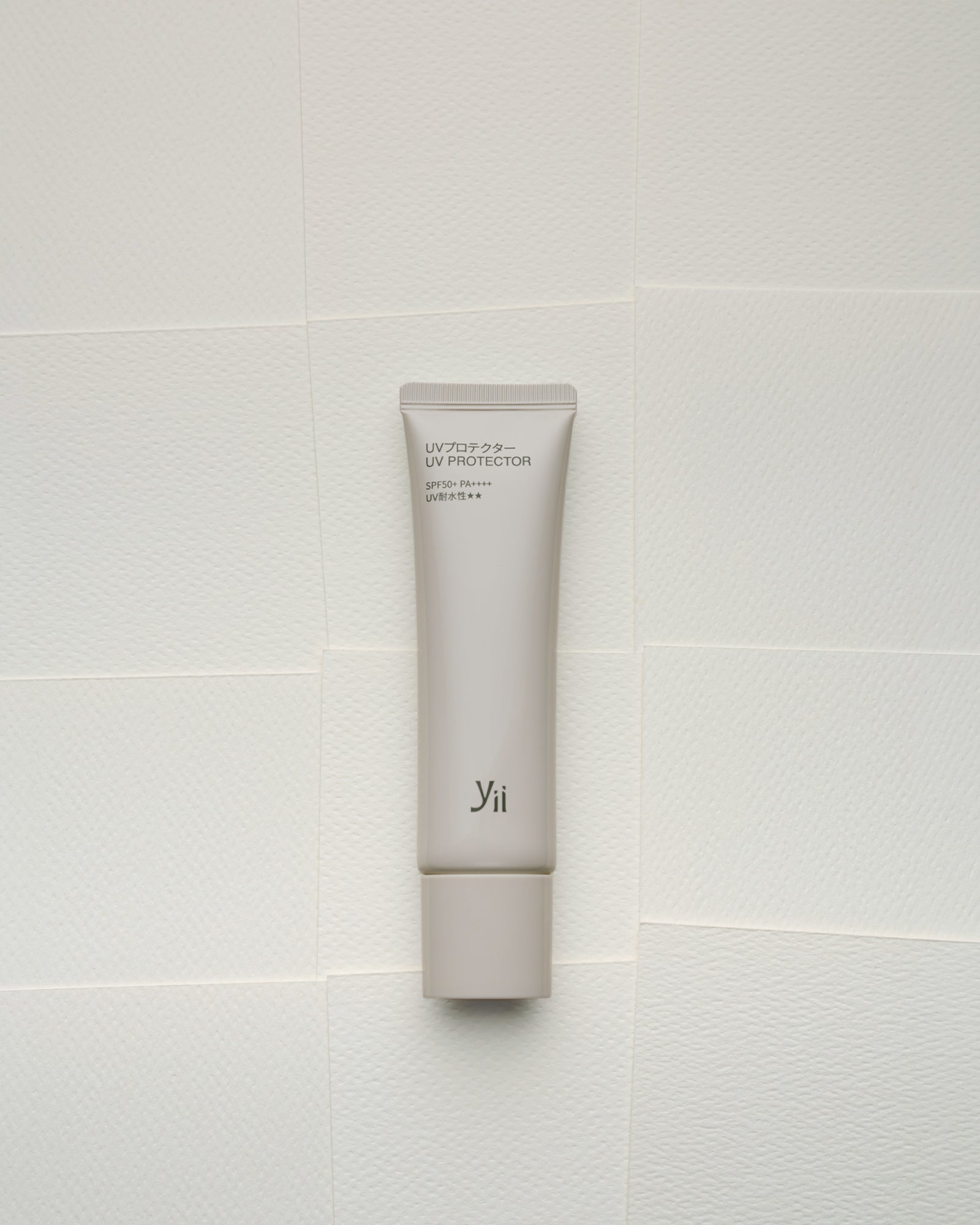 Yii Japanese Skincare | Achieving Balance in Every Skin State