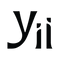 Yii