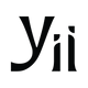 Yii