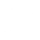 Yii